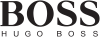 Corporate Logo of Hugo Boss