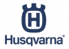 Corporate Logo of Husqvarna