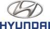 Aditya Hyundai review