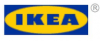 Sheetal Khichi IKEA review