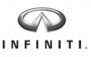 Infiniti