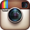 Sidnaaz Fans Instagram review