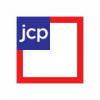Janice Block J.C. Penney review