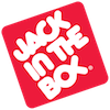 Jack In the Box