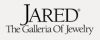 Jared Jewelers