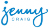 Sandy Jenny Craig review