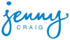 Patricia Anyhony Jenny Craig review