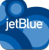 Stephen Ronay jetBlue review