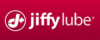 Willie lee Jiffy Lube review