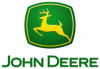 Corporate Logo of John Deere