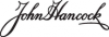 Corporate Logo of John Hancock