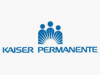 John V. Kaiser Permanente review