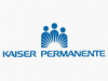 Corporate Logo of Kaiser Permanente