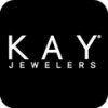 Haneen Salem Kay Jewelers review