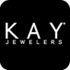 Kay Jewelers