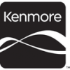 Kenmore