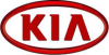 Anna Richards Kia review