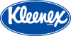 Bonnie s Kapranci Kleenex review