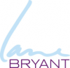 Corporate Logo of Lane Bryant