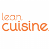 Amanda Crenshaw Lean Cuisine review