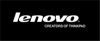 florence Lenovo review