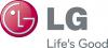 LG Appliances