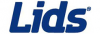 Andrew Pardee Lids review