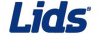 Corporate Logo of Lids