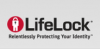 Donna L Bratt Lifelock review
