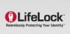 kate c. Lifelock review