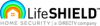 LifeShield