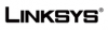 Jason Linksys review