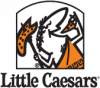 Sharon Little Ceasars review