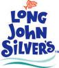 Long John Silver's review