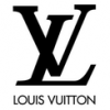 Donatas Louis Vuitton review