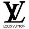 Matthew Swarmer Louis Vuitton review