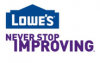 Jayne Lowes review