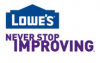 Brad Rowe  Lowes review