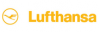 Afaf Said Lufthansa review