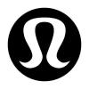 Nancy Schukraft Lululemon review