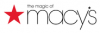 Karen Macy's review