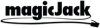 Candice Whalen Magicjack review