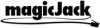 Magicjack