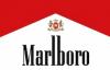 Siobhan Doherty Marlboro review