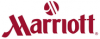 Rochelle Conder Marriott review