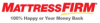 Russell Petersen Mattress Firm review