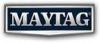 Anita Ames Maytag Appliances review