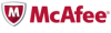 steven fencott McAfee review