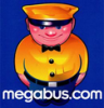 Megabus