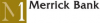 PATRICIA H. AND CHRISTOPHER M. CURCIJA Merrick Bank review